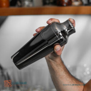 Cocktail-shakers-prim-black-550