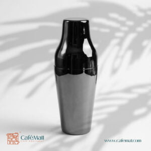 Cocktail-shakers-prim-600مشکی