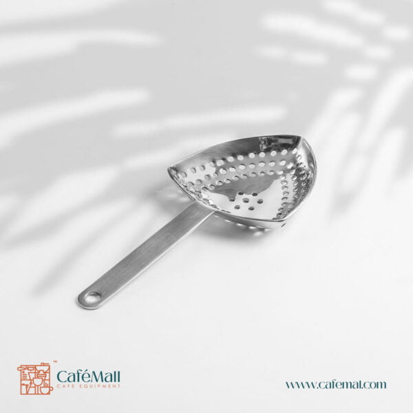 Garnish-spoon-prime-مثلثی