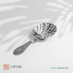 Garnish-spoon-prime-صدفی