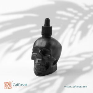 Skull-bottle-black-01