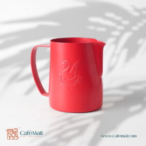 Swan-pitcher-red-01