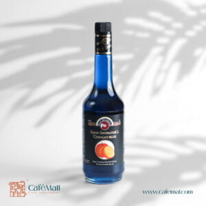 Blue-caracao-Syrups-01