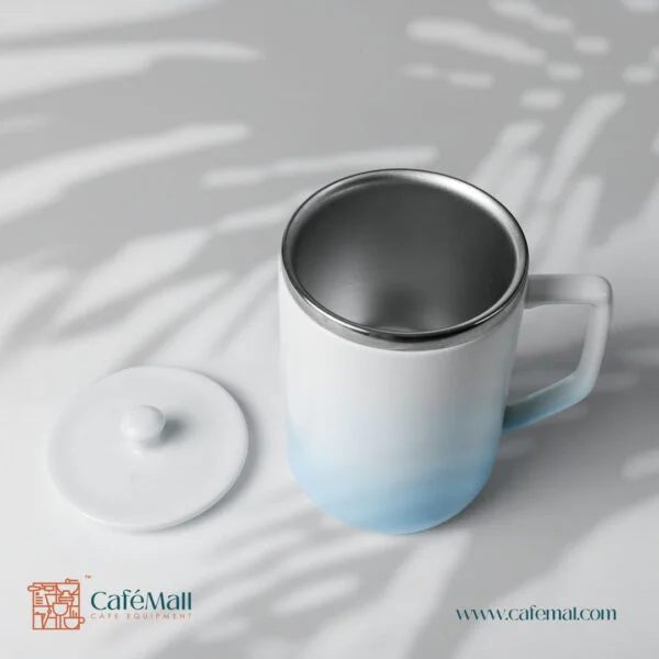 Ceramic-Modern-Mug-01