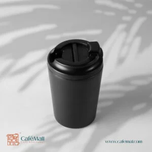 Minimal-cup-Black-02
