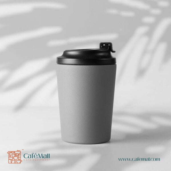 Minimal-cup-Gray-02