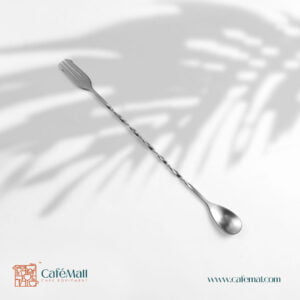 Tall-spoon-fork